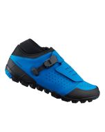 Shimano Sepatu Sepeda Trail Enduro ME701