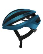 Abus Helm Sepeda Aventor