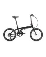 Tern Link D8 Limited Edition Folding Bike 