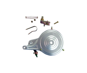 Polygon Brake Tromol Sierra DX