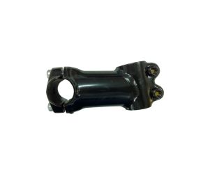 Polygon Handle Stem Sepeda Steel 25.4