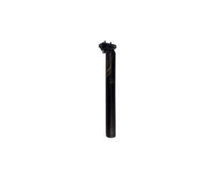 Polygon Seat Post Sepeda SP-209