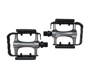 Polygon Pedal Sepeda MTB Alloy 03