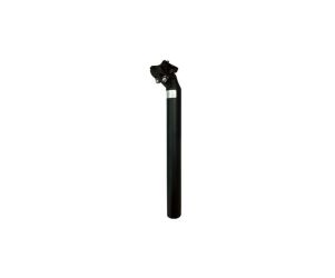 Polygon Seat Post Sepeda Alloy 02 Sport