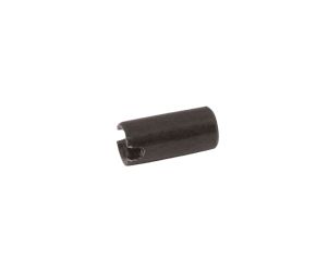 Shimano Nipples Y4CK89000 for WH-MT65 M975