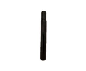 Polygon SP-200/501S Seat Post