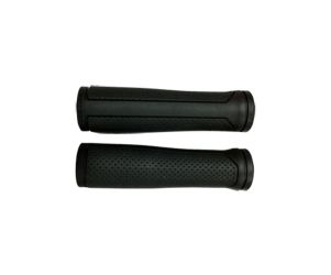 Polygon Handle Grip Sepeda 06