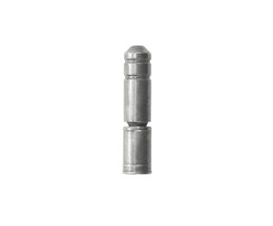 Shimano Chain Connecting Pin Sepeda for 7900 7801 6600 5600 10 Speed