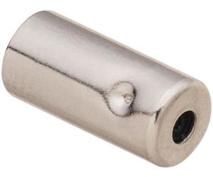 Shimano Shifting Lever Outer Cap