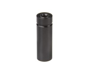 Shimano BRM950/BRM739 Brake Outer Cap