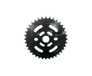 Polygon Chainring Sepeda BMX