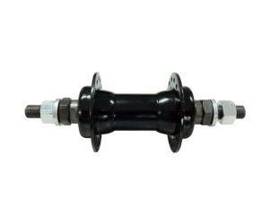 Polygon Hub Depan Sepeda JY-435 Steel