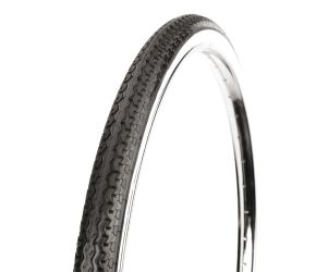 Deli S151 26x1-3/8 AV Tire