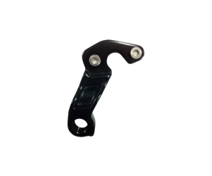 Polygon Drop Out Xtrada/Siskiu 27.5/29 (Direct Mount)