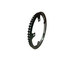 Polygon Chainring Sepeda Gates