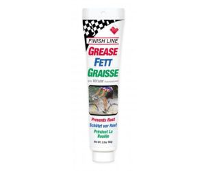 Finish Line Pelumas Sepeda Premium Grease