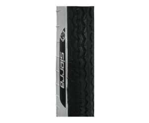 Polygon Ban Sierra 26" X 1-3/8