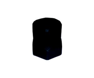 Polygon Tool for Freewheel Sepeda