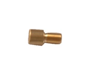 Polygon Tube Valve FV To AV