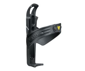 Topeak Mono Cage TMN02 Bottle Cage
