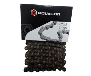 Polygon Rantai Sepeda 7 Speed