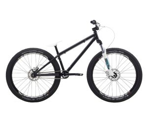 Polygon Sepeda Gunung Trid CR