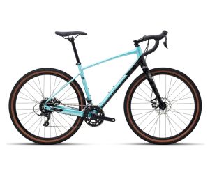 Polygon Bend R2 Gravel Bike