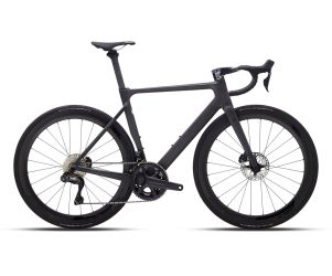 Polygon Sepeda Balap Helios A8X