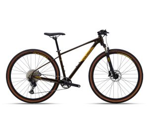 Polygon Sepeda Hybrid Heist X7