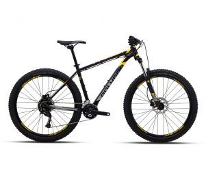 Polygon Sepeda Gunung Premier 5