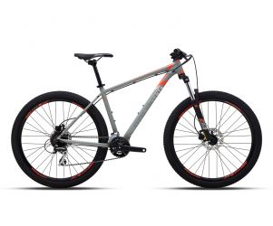 Polygon Sepeda Gunung Premier 4