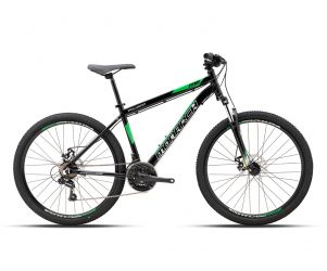 Polygon Sepeda Gunung Monarch M5