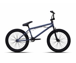 Polygon Sepeda BMX Rudge 3
