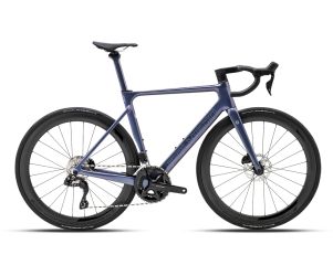 Polygon Sepeda Balap Helios A7X