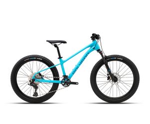 Polygon Sepeda MTB Junior Xtrada 24