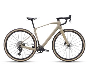 Polygon Tambora G7 Gravel Bike