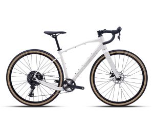 Polygon Sepeda Gravel Tambora G4