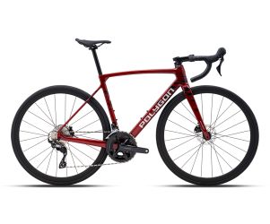 Polygon Sepeda Balap Strattos S7 Disc