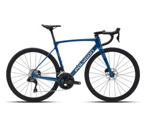 Polygon Strattos S7X Road Bike