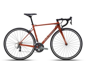 Polygon Sepeda Balap Strattos S4