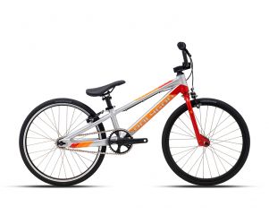 Polygon Sepeda BMX Razor Micro