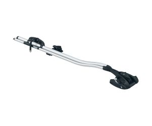Thule Roof Carrier Sepeda OutRide