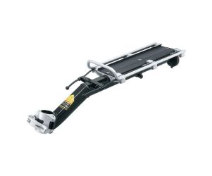 Topeak MTX Beamrack A-Type Carrier