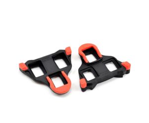 Shimano SH10 Bike Shoe Cleat