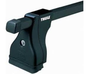 Thule 4304 Footpack