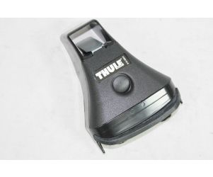 Thule Rapid Tracker Kit 417