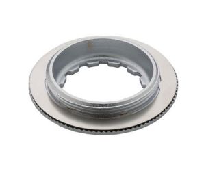 Shimano Lock Ring Sepeda for Center Lock
