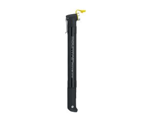 Topeak Mountain Masterblaster Mini Hand Pump