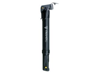 Topeak Peakini II Mini Hand Pump