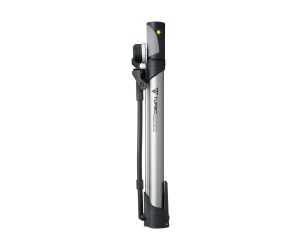 Topeak Turbo Morph G Mini Hand Pump